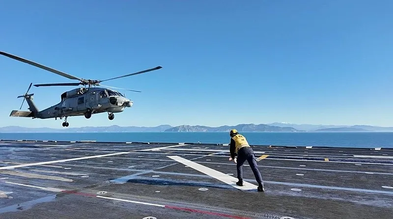 mavi-vatana-turk-imzasi-tatbikat-serisi-suruyor-1775484868857.jpeg Mavi Vatan'a Türk imzası: Tatbikat serisi sürüyor - 1