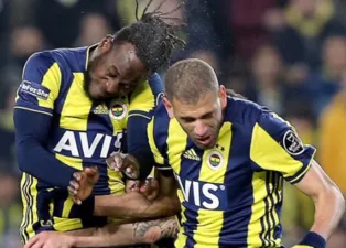Comolli'ye Slimani tepkisi artıyor