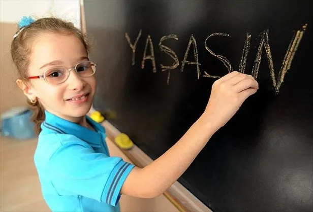 MEB 2021-2022 takvimi: Okullar ne zaman açılacak? Bu sene yüz yüze eğitim olacak mı? İlkokul, ortaokul, liselerde... - 1