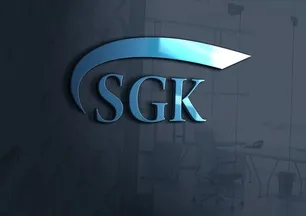 SGK 1000 personel alımı! Başvurular başladı mı, ne zaman? Başvuru şartları neler?