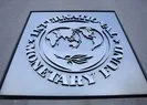 IMF Türkiye ekonomisi için beklentisini açıkladı