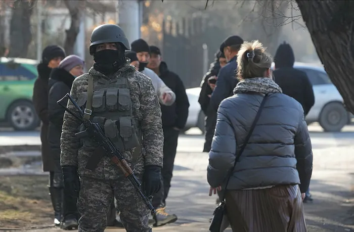 kazakistanda-ohal-sona-erdi-1642532898092.jpg Kazakistan'da OHAL sona erdi - 2