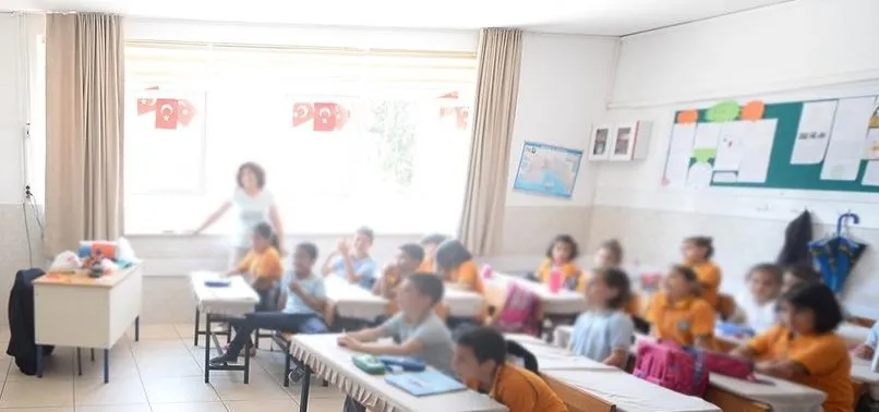 MEB takvimi: Karneler ne zaman verilecek? Karneler yüz yüze mi, online mı alınacak? Resmi açıklama geldi