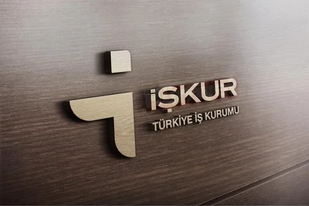 Başvuru şartları tek tek sıralandı! İŞKUR hastanelere en az ilkokul mezunu personel alımı! Güvenlik, temizlik görevlisi, hasta ve yaşlı bakım elemanı alımı - 1