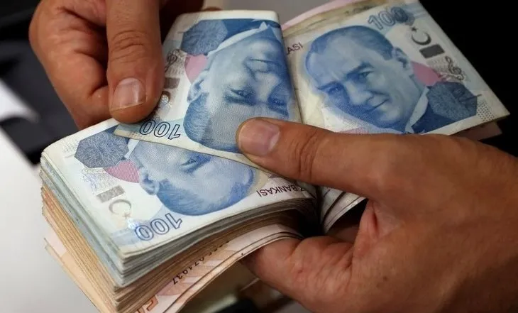 Emekli maaş farkları ne zaman yatacak 2023? 4A, 4B, 4C MAAŞ FARKI ÖDEME TARİHLERİ! Temmuz ayı emekli maaş farkları ne zaman yatar?