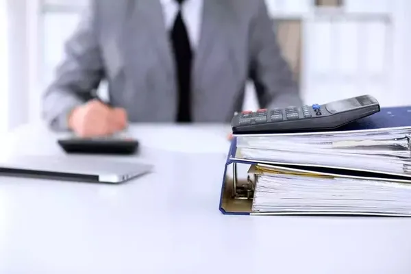 Bakanlık son dakika duyurdu! Kadro, kontenjan, şartlar... 2023 Ekim ayı 1500 memur, personel, işçi alımı ilan listesi yayınlandı!