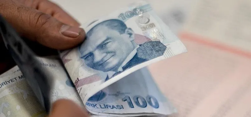 11 eylul evde bakim maasi yatan iller guncel liste yayinlandi mi 2021 eylul ayi evde bakim 11 eylul evde bakim maasi yatan iller guncel liste yayinlandi mi 2021 eylul ayi evde bakim