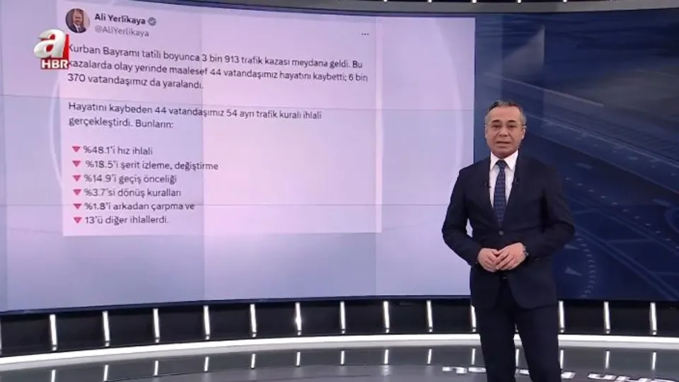 Seks porno uxlab etuk onalar Ozaro porno tomosha qiling