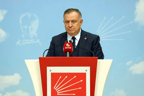 1702367862389.jpg CHP'den Kandil'in siyasi üssü DEM Parti'ye ziyaret! Yerel seçimler öncesi oy dilenecekler... - 4