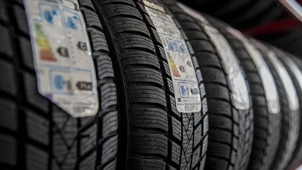 Sürücülere flaş uyarı! Bunu yapmayanlar pişman olur