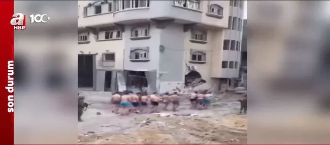 katil-israil-askeri-aileyi-cocuklarinin-onunde-kursuna-dizdi-1703228469833.jpg Katil İsrail askeri aileyi çocuklarının önünde kurşuna dizdi! - 6