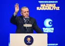 AK Parti Ankara ve İzmir adayları belli oluyor