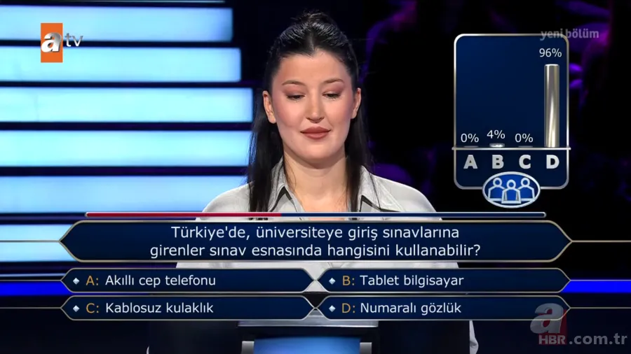 Türkiye sevdalısı Rus gelin Milyoner’i salladı! “Tek hayalim Türk vatandaşlığı” 13