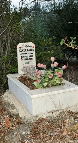 26 yıl sonra gelen korkunç itiraf: Fatoş ölmedi, öldürüldü - 4