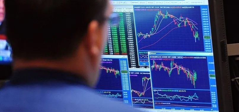 Küresel piyasalarda son durum ne? ABD'li çip üreticisi Nvidia Amazon'un ardından Google'ı da solladı! 2 trilyon dolara yaklaştı...