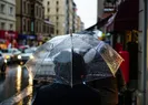 Meteorolojiden birçok ile kritik uyarı