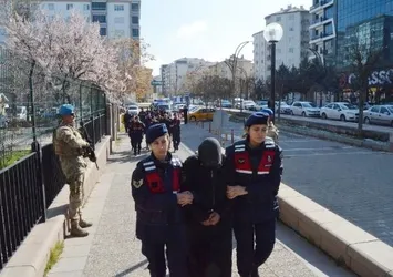 Aksaray’da 10 yıldır aranıyordu! Katili tanıdık çıktı: Cesedi yakıp...