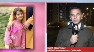 Narin davasında gerekçeli karar açıklandı!