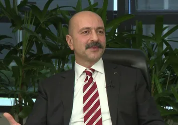 FETÖ'nün "Bergama altın madeni" oyunu