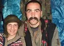 PKK kuryesi bir bir itiraf etti! HTS kayıtları ortaya çıktı