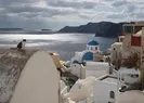 Ege’de tsunami alarmı!