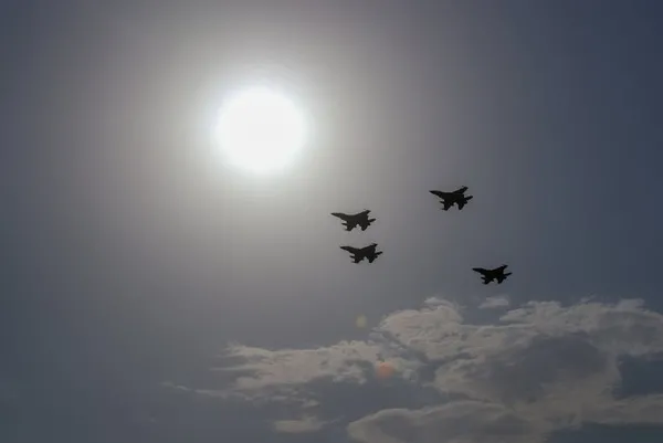 İşte Yunanistan'ın gizli S-300 planı! Gerginliği krize çevirdiler! Yunan basınından itiraf gibi haber - 4