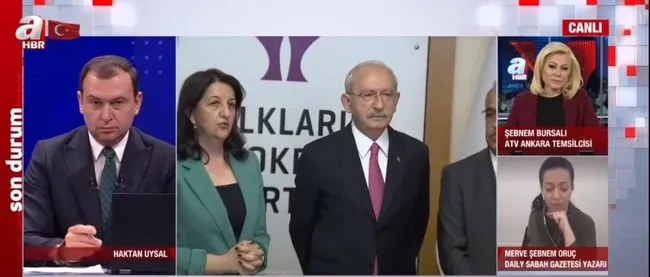 7li-koalisyonun-pkk-ve-feto-vaadi-koalisyon-ne-yapmaya-calisiyor-1679652553186.jpg 7’Lİ KOALİSYONUN PKK VE FETÖ VAADİ! Koalisyon ne yapmaya çalışıyor? - 7