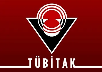 TÜBİTAK'tan deprem açıklaması: İddialar büyük haksızlıktır