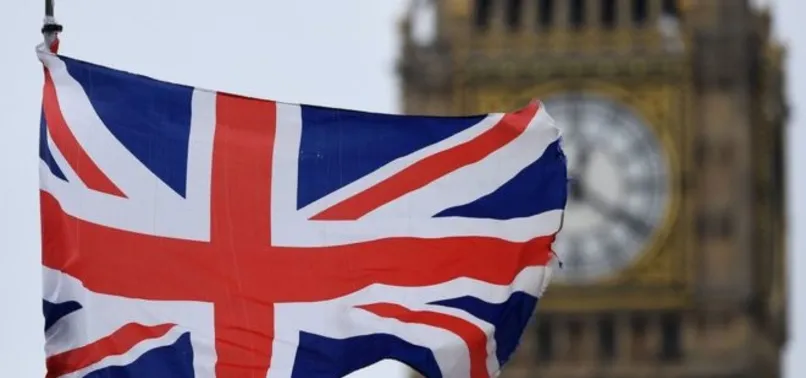 Son dakika: İngiltere hükümetinde deprem: Sağlık Bakanı Sajid Javid ve Maliye Bakanı Rishi Sunak istifa etti