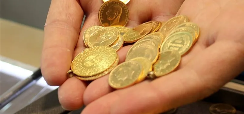 Altının seyri ne olur? Altın almalı mı satmalı mı? Gram altın kaç para?