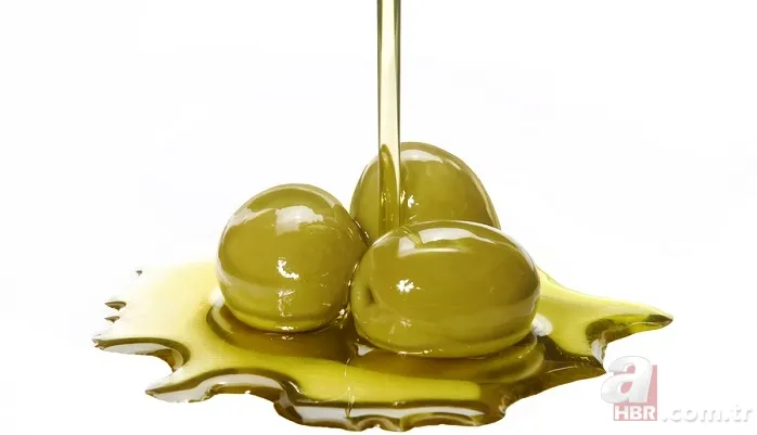 Her sabah aç karnına bu karışımı içerseniz... 4