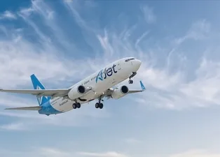 AJet’ten yurt dışı uçuş kampanyası: İndirimli uçak bileti hangi tarihlerde geçerli?