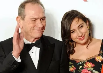 Cansız bedeni otel odasında bulundu