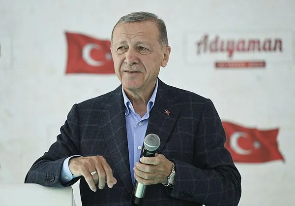 Dünya medyasından 28 Mayıs seçimi yorumu: Yüzde 80 Erdoğan - 6