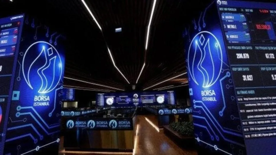 SON DAKİKA! Borsa İstanbul’dan yeni rekor! Borsada ralli ne kadar sürer?
