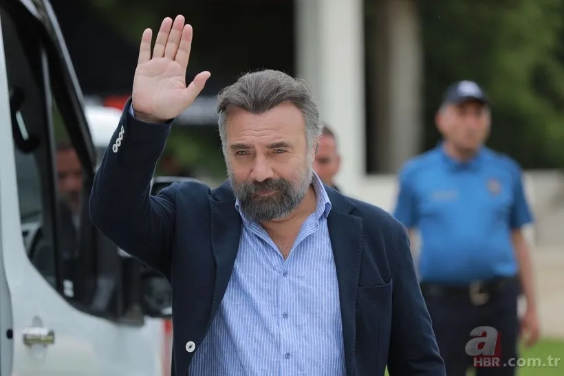 EDHO hangi kanalda, saat kaçta? 2021 Eşkıya Dünyaya Hükümdar Olmaz 200. yeni bölüm ne zaman başlayacak? 3