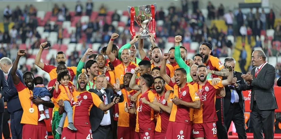 galatasaray akhisarspor u maglup
