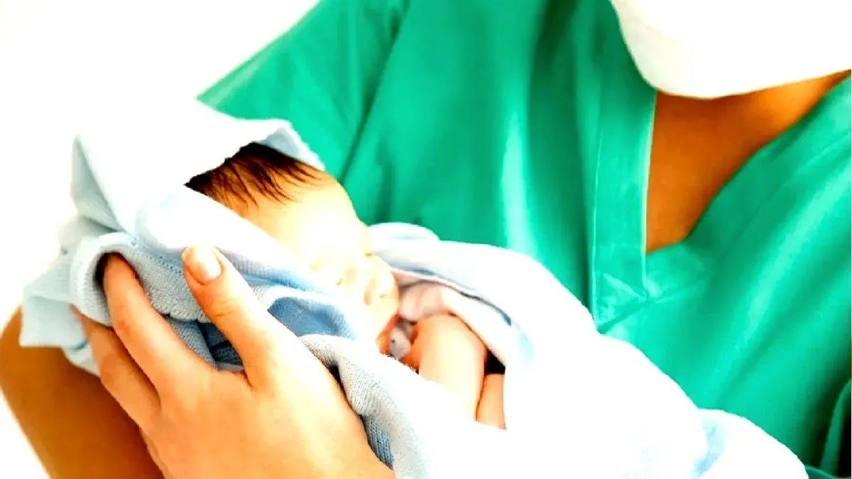 Temmuz'da zamlı ebe maaşı ne kadar olacak?