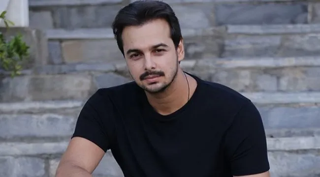 Turkan Soray In Son Hali Saskina Cevirdi Eski Halinden Eser Kalmadi