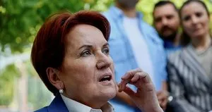 Toplu istifa şoku! Vekil borsası zora soktu