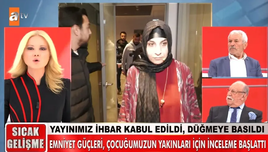 muge-anlida-hareketli-dakikalar-7-yasindaki-cocuk-icin-emniyet-devreye-girdi-1774609870479.jpg 7 yaşındaki çocuk için emniyet ekipleri devreye girdi