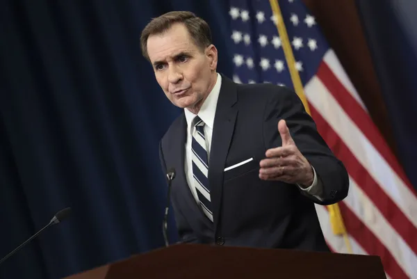 Rusya - Ukrayna savaşında 15. gün! Beyaz Saray’dan korkunç iddia | Avrupa’ya Çernobil uyarısı | İşte dakika dakika gelişmeler