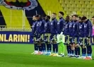 Alman basınında Mesut rahatsızlığı