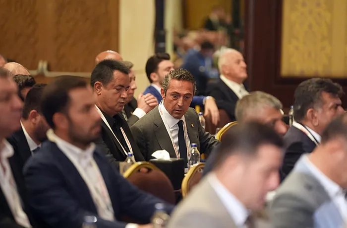 tffnin-yeni-baskani-belli-oluyor-gozler-ankarada-gerceklesecek-secimlerde-1721298352723.jpg Fenerbahçe Başkanı Ali Koç