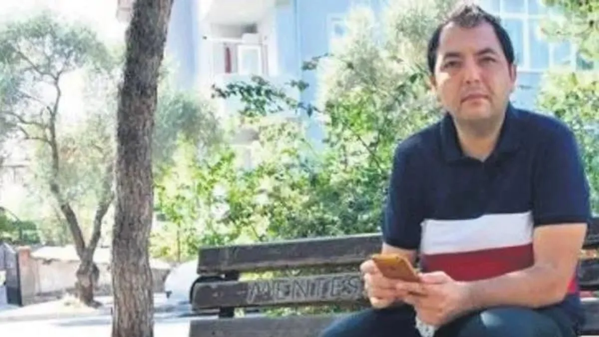 Muğla’da Türk filmlerini aratmayan babalık davası! Yolcu selamıyla gerçek babasını öğrendi