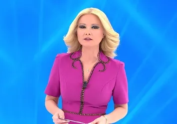 Müge Anlı ATV son bölüm izle! 17 Haziran Müge Anlı ile Tatlı Sert yeni bölüm