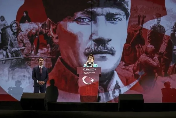 Son dakika: Millet İttifakı’nda kriz! CHP-İYİ Parti hattında yeni çatlak mı? Adaylık düğümü nasıl çözülecek?