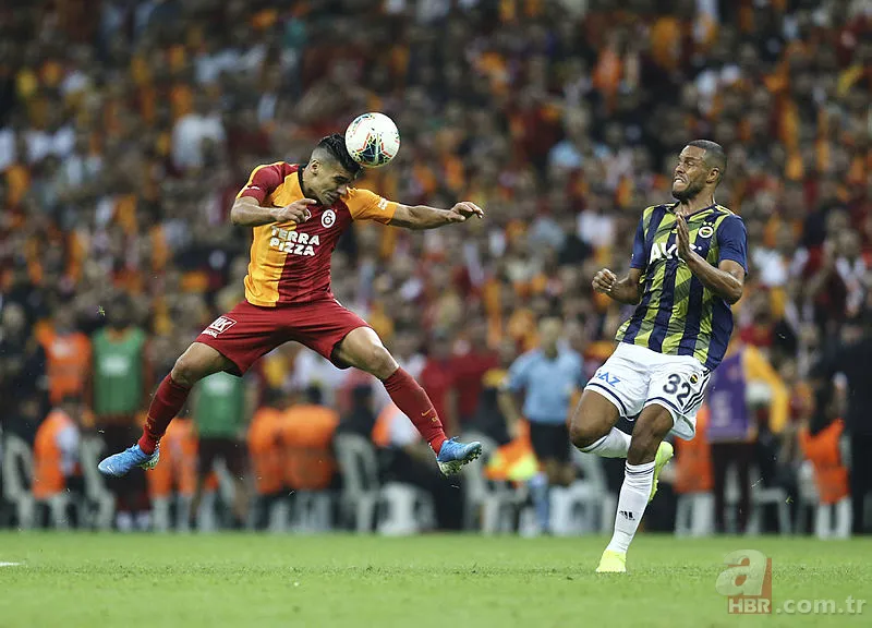 GS PSG maçı ne zaman? Galatasaray PSG maçı hangi kanalda, şifreli mi, şifresiz mi? 10