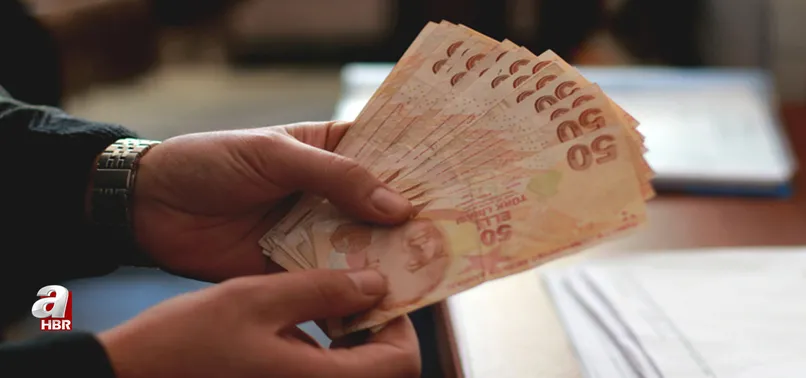 Yeni asgari ücret ne zaman geçerli olacak? 2022 Zamlı asgari ücret ne zaman uygulanacak? Hangi ay geçerli?