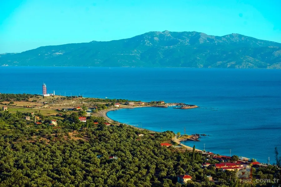 Çanakkale 30 Ağustos coşkusunu kültür yolu festivali ile yaşayacak 7